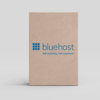 Quality Bed Sheets Set